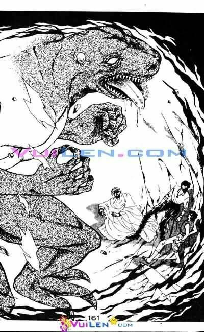 Nàng Công Chúa Ham Chơi: Chapter 6