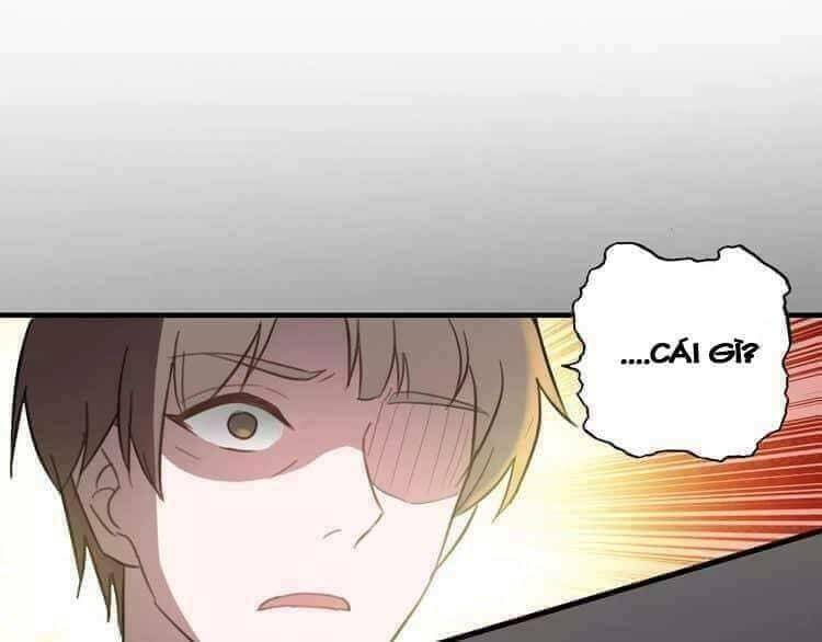 Tinh Diệu Vị Lai: Chapter 1.1