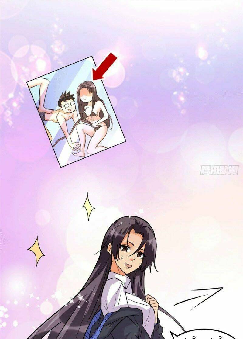 Đế Tế: Chapter 54