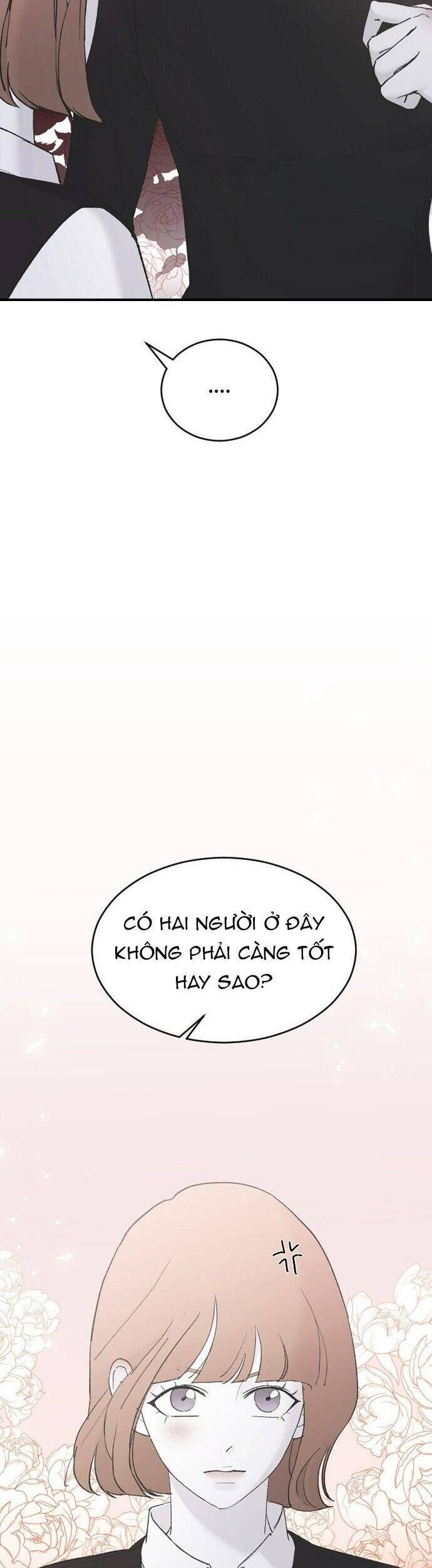 Ba Người Anh Trai Của Tôi Là Bạo Quân: Chapter 49