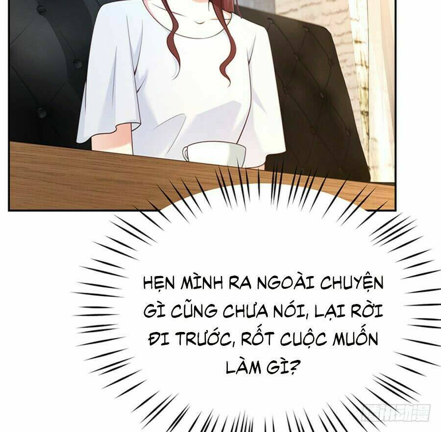 Nam Thần Truy Thê Chỉ Nam: Chapter 9.2