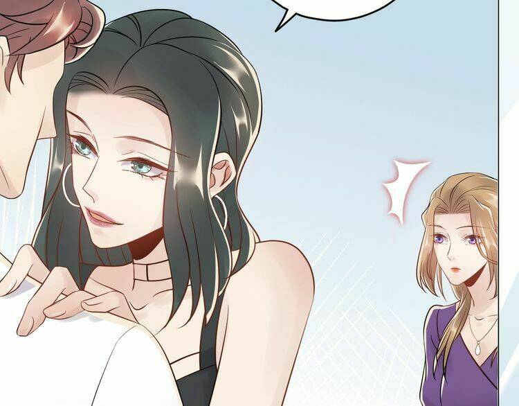Trong Sinh Chi Ức Vạn Ảnh Hậu Yếu Thượng Vị: Chapter 90