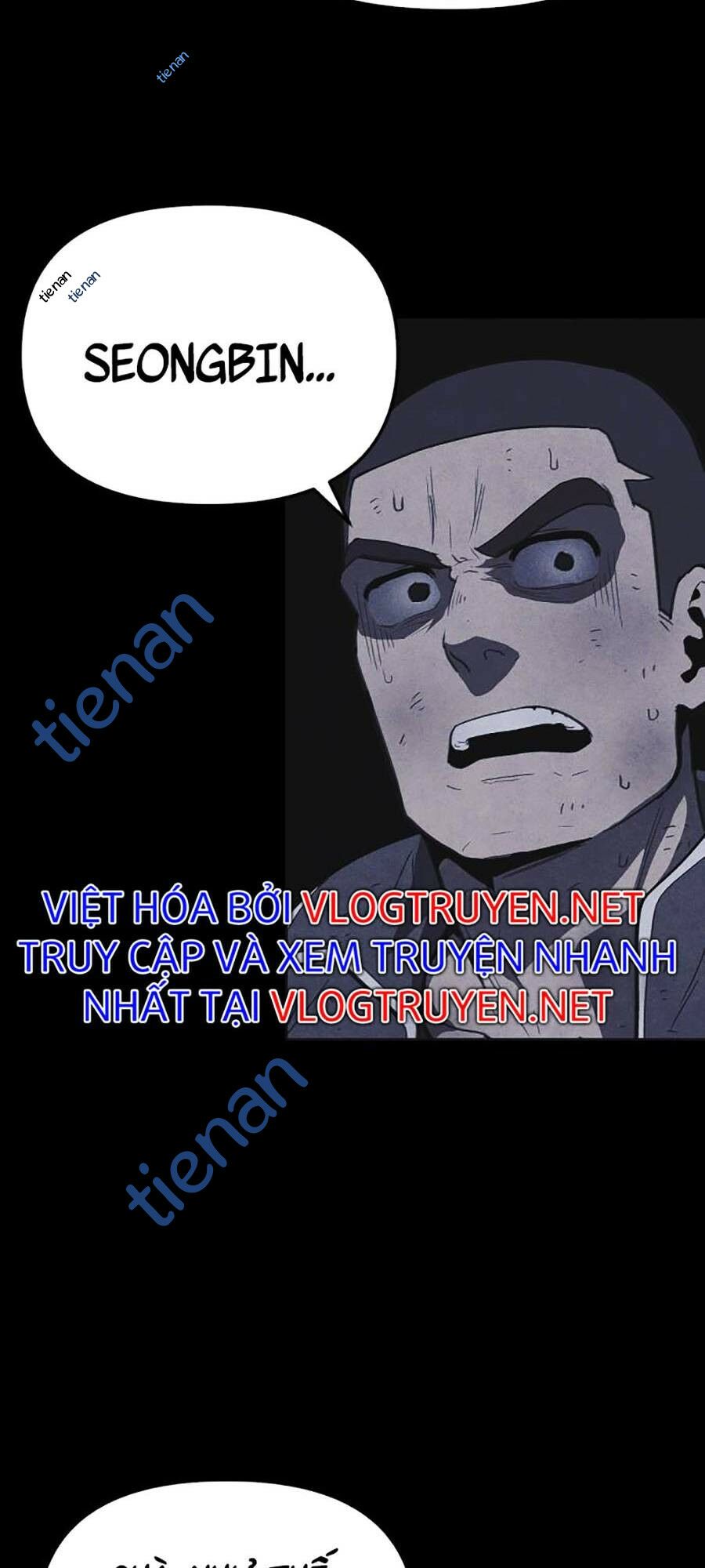 Cậu Bé Shotgun: Chapter 48