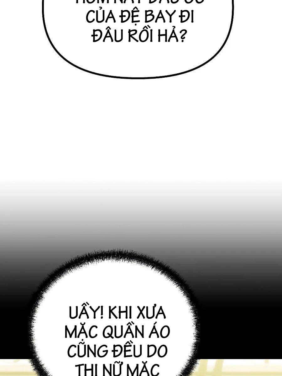 Đông Phương Bất Bại: Chapter 6