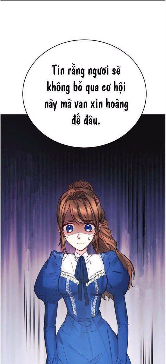 Baby Dragon: Chapter 2