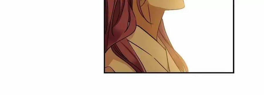 Thượng Quốc Phú Chi Thiên Đống Tuyết: Chapter 128