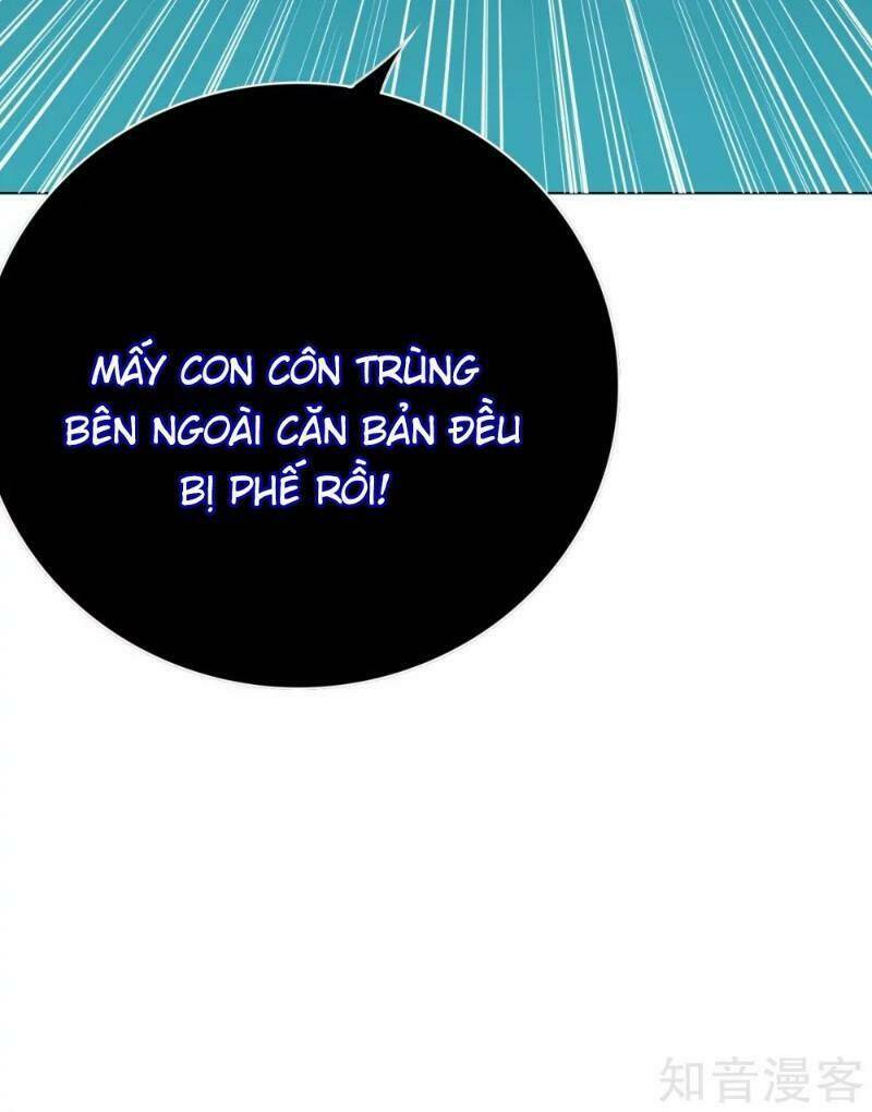 Hệ Thống Tiên Tôn Tại Đô Thị: Chapter 114