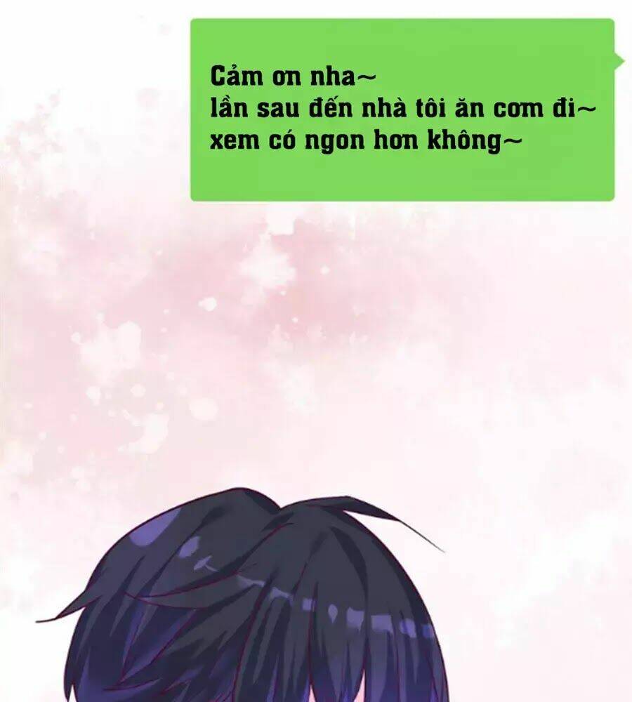 Đừng Nghịch, Ta Chỉ Muốn Yên Tĩnh: Chapter 57