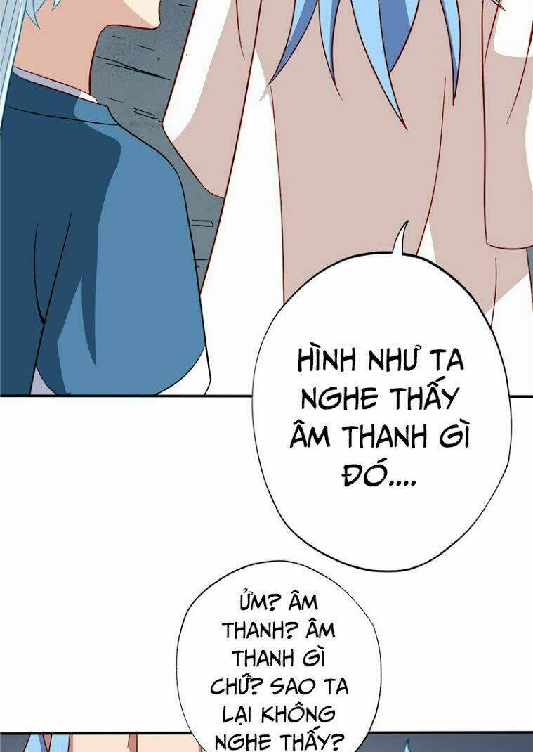 Chí Tôn Võ Đế: Chapter 80