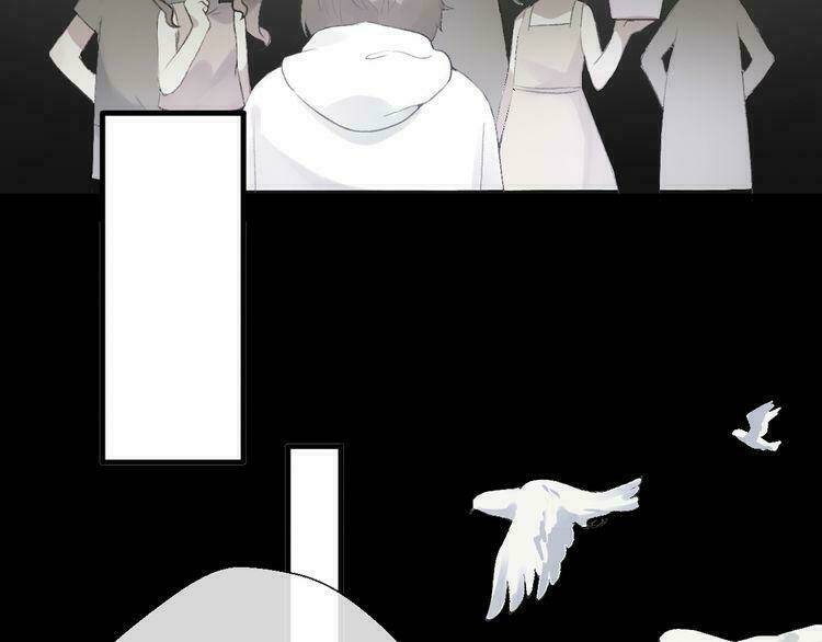 Cuộc Chiến Tình Yêu: Chapter 18