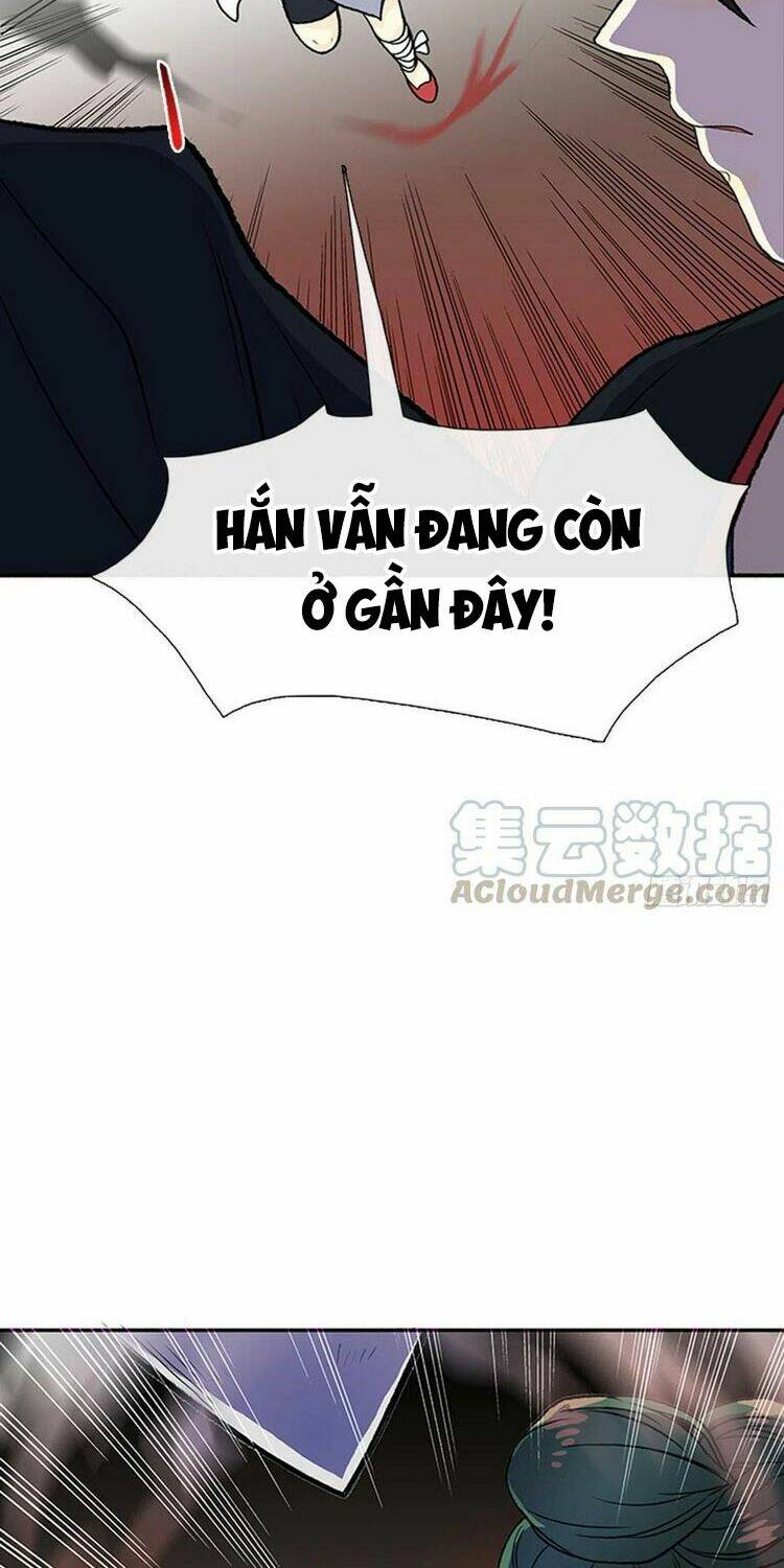 Học Sĩ Tái Sinh: Chapter 153