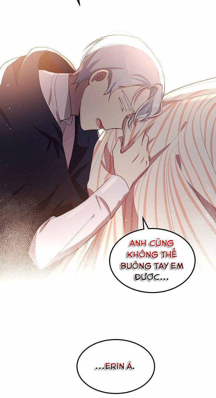 Công Tước, Loạn Vừa Thôi!: Chapter 119