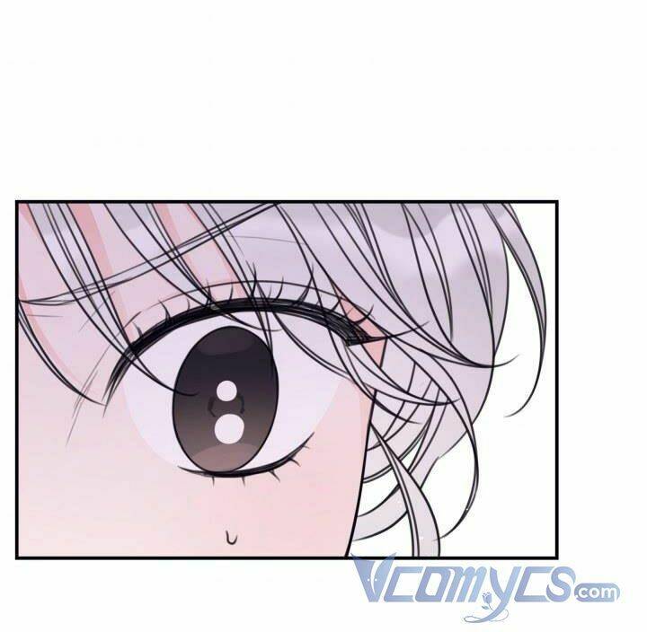 Kiếp Này Tôi Sẽ Sống Như Một Nhân Vật Phụ: Chapter 15