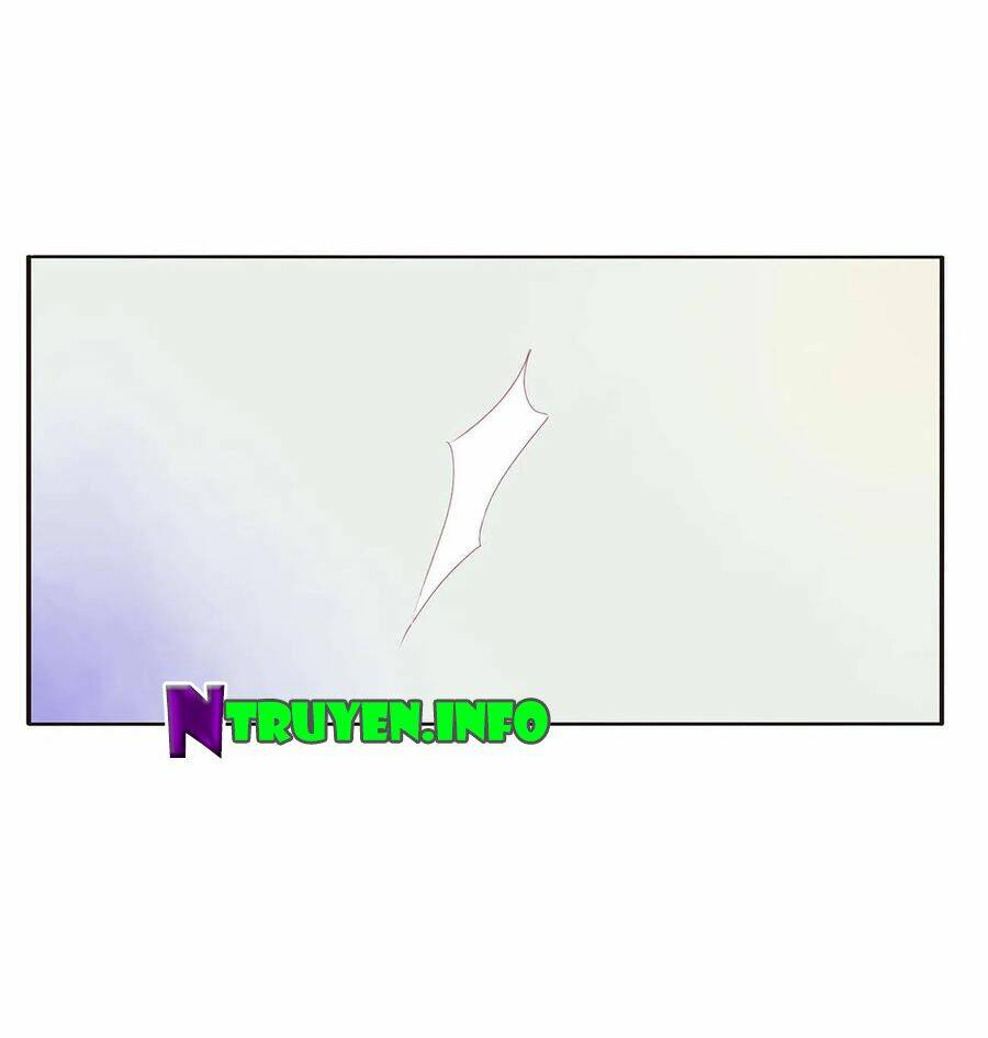 Tướng Quân Mời Ra Trận: Chapter 189