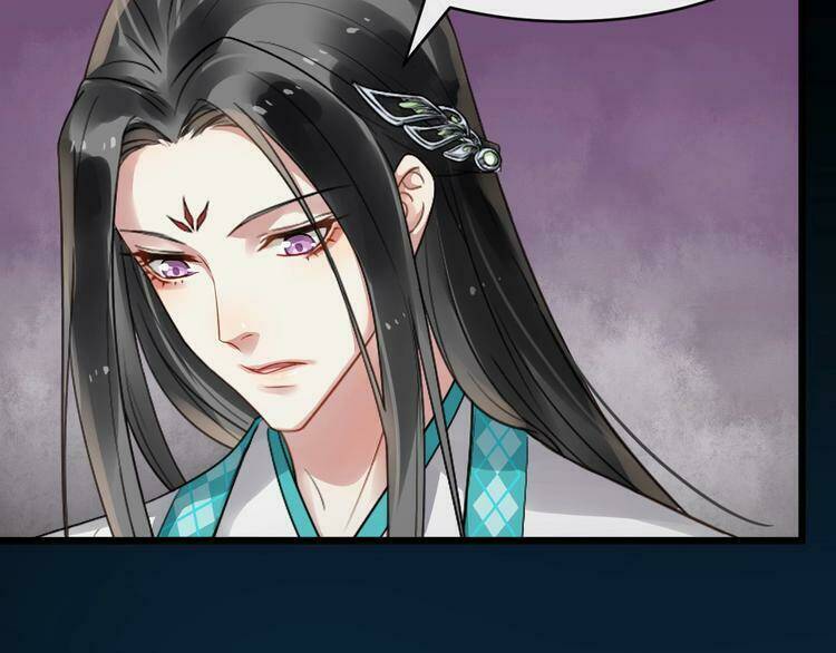 Bồng Sơn Viễn 2: Chapter 22