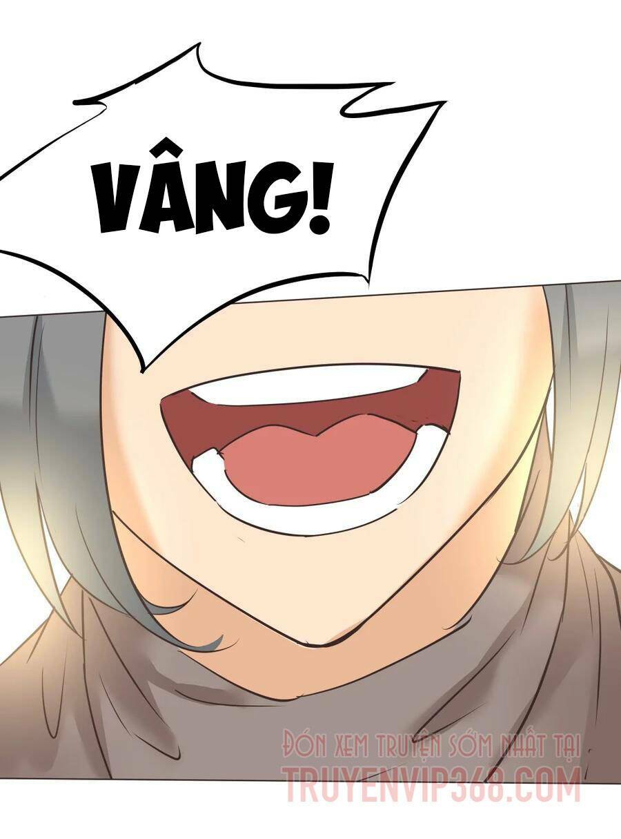 Trăm Vạn Cách Thành Thần: Chapter 16