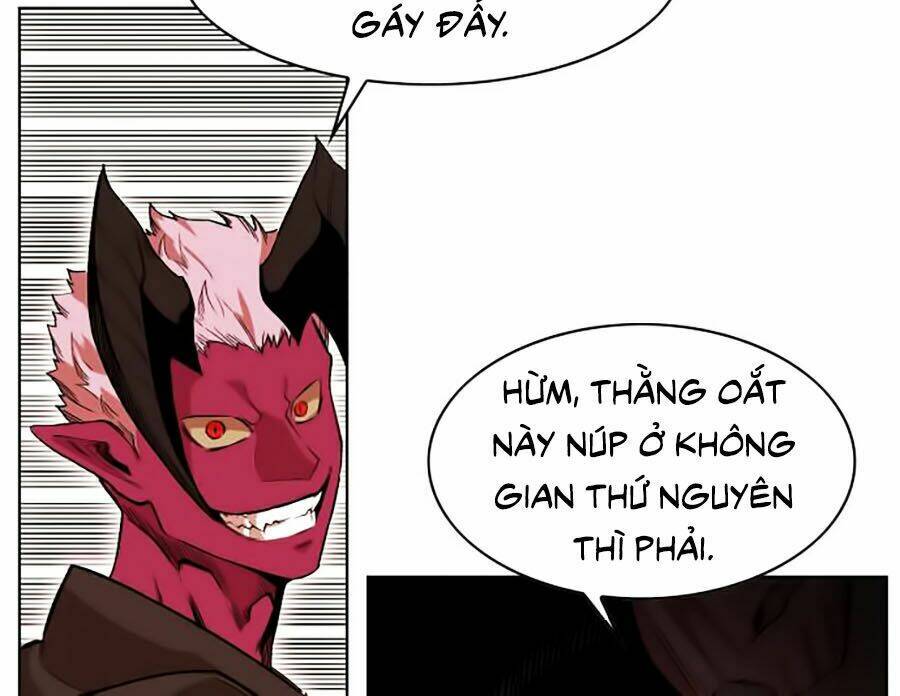 Hard Core Leveling Warrior Ss2: Chapter 47