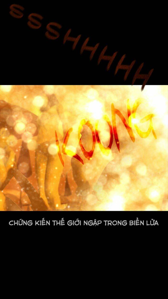 Dead Days: Chapter 1