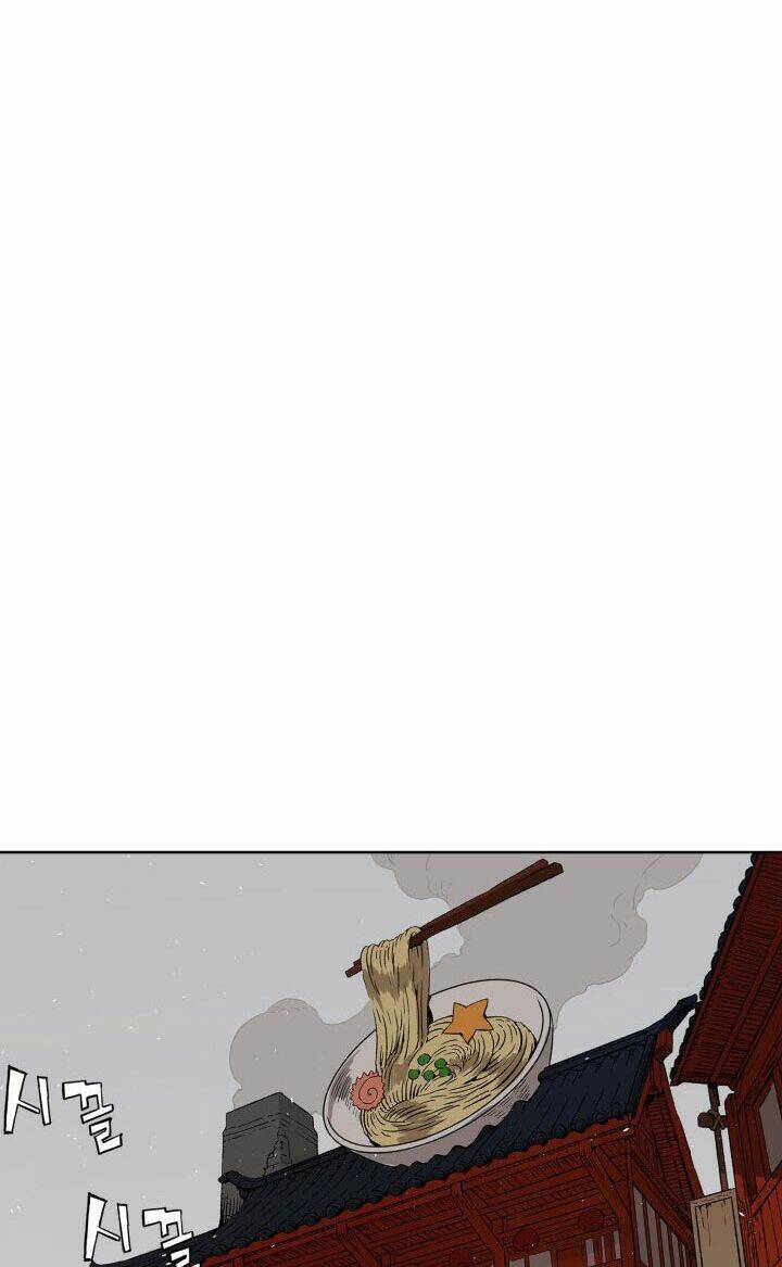 Vô Kiếm Tiểu Tử: Chapter 66