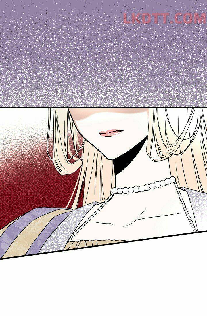 Mylord, Nữ Hoàng Của Loài Sói!: Chapter 5
