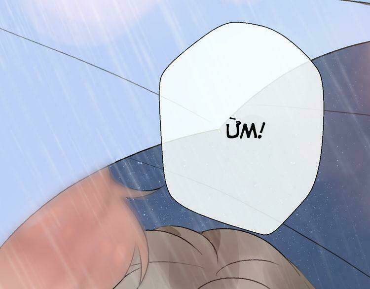 Cuộc Chiến Tình Yêu: Chapter 23