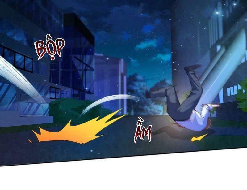 Luyện Tập Thành Thần: Chapter 18