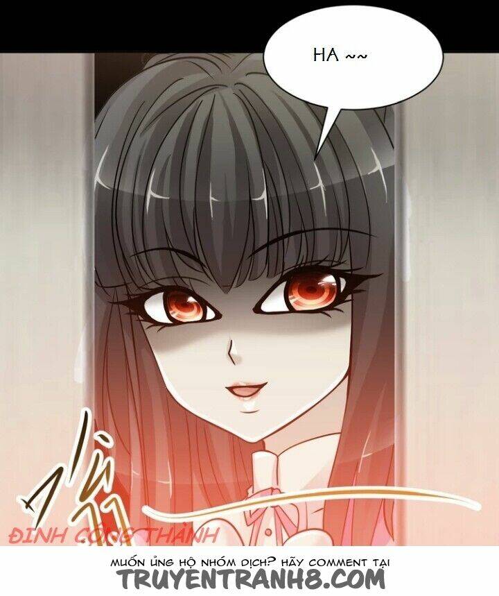 Truyện Kinh Dị Ở Tòa Nhà Số 44: Chapter 14