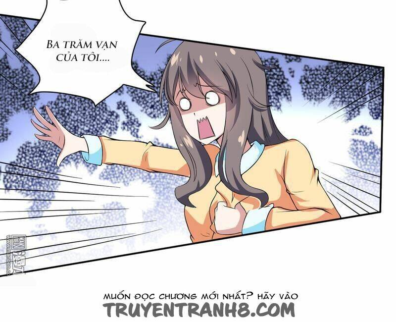 Miêu Vương Tại Thượng: Chapter 2