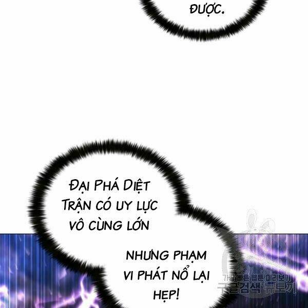 Luân Hồi Ác Nhân: Chapter 83