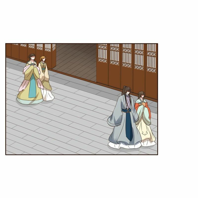 Thông Linh Phi: Chapter 153