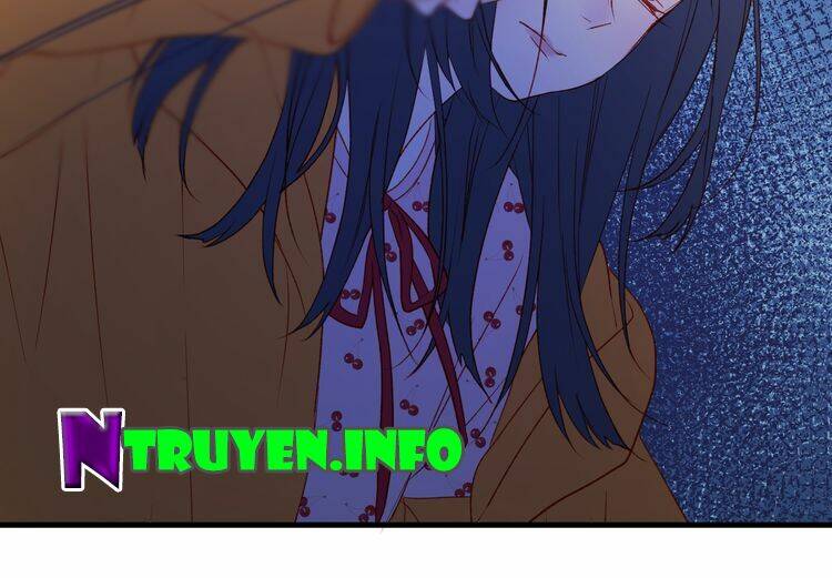 Lượm Được Một Tiểu Hồ Ly 2: Chapter 48