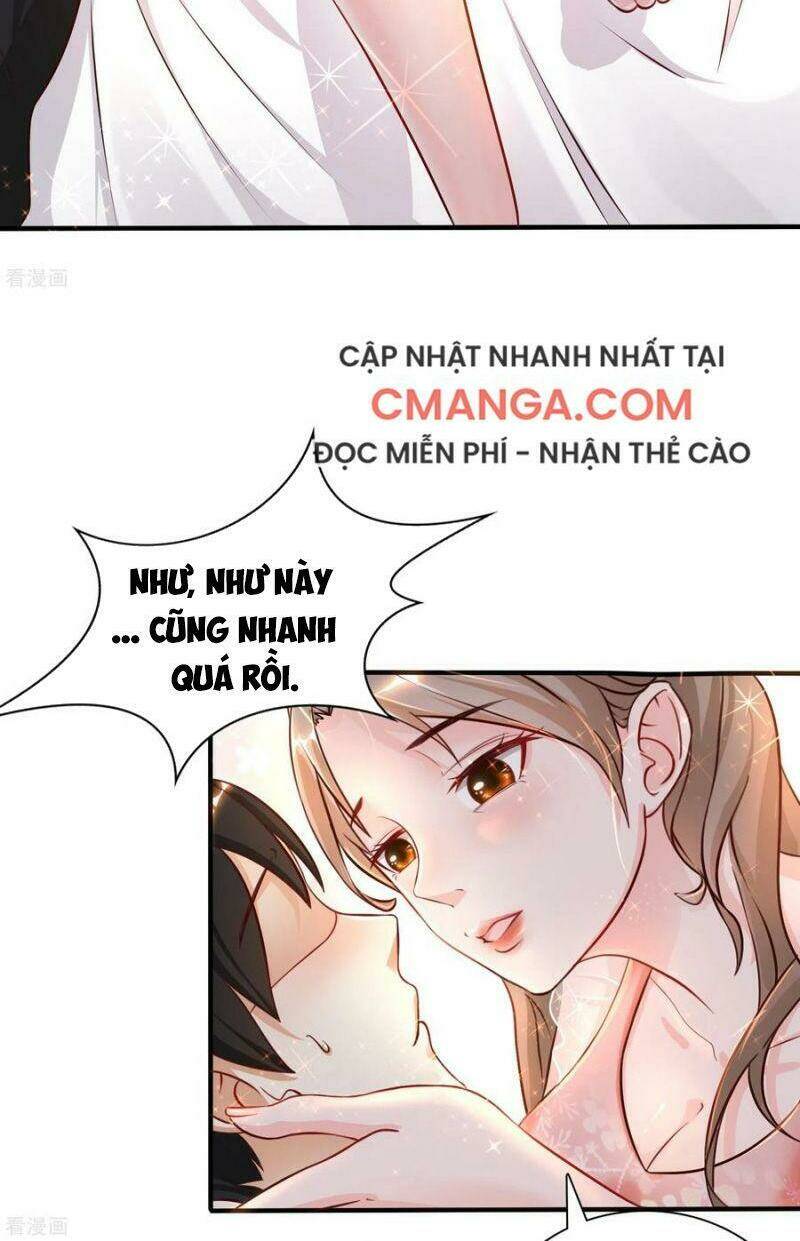 Tối Cường Vận Đào Hoa: Chapter 148