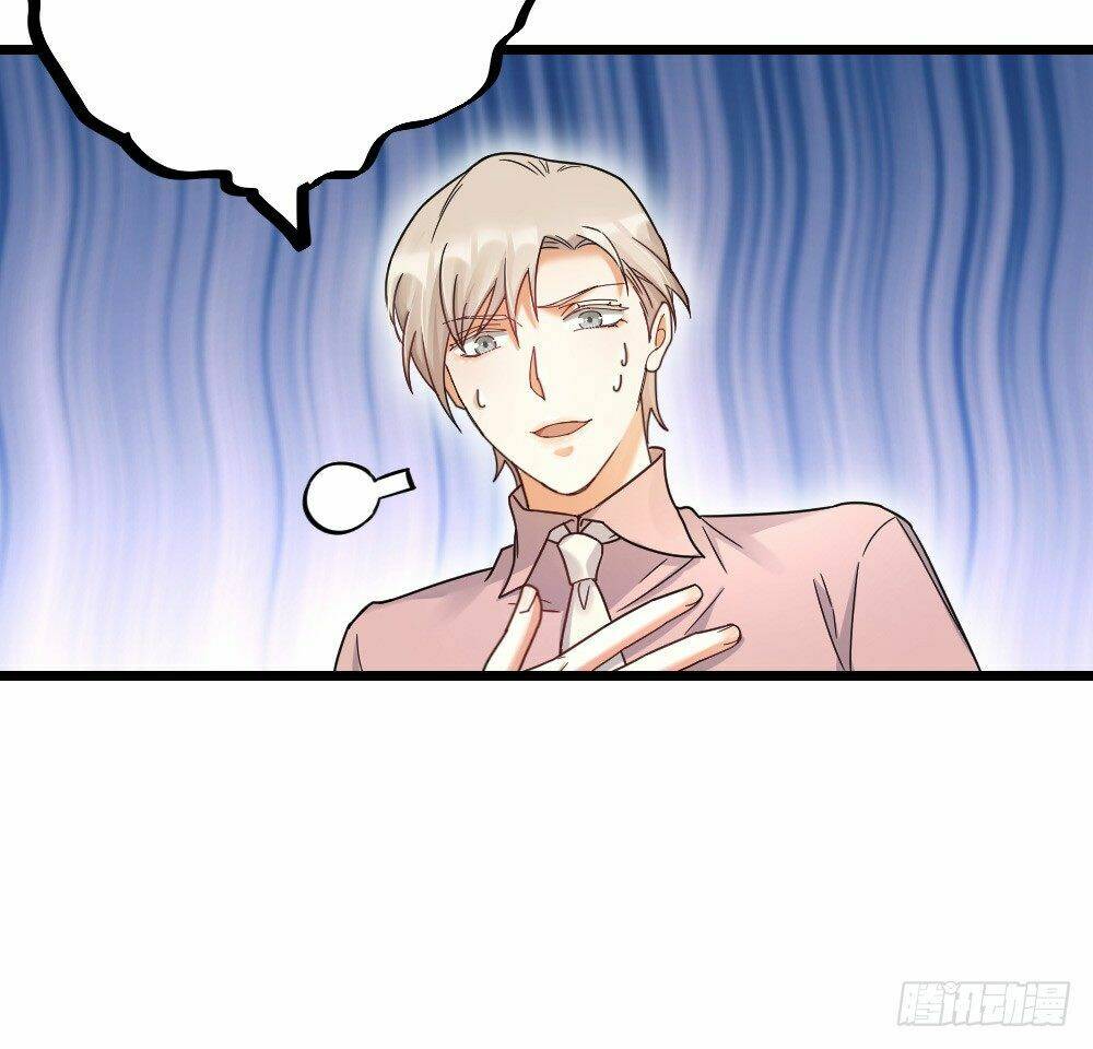 Phu Phu Khuynh Thành: Chapter 11