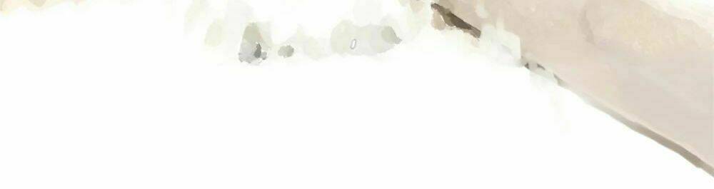 Anh Ấy Đến Từ Địa Ngục: Chapter 3