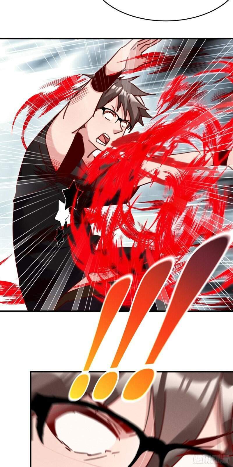 Trở Thành Đạo Sư Dũng Sĩ: Chapter 39