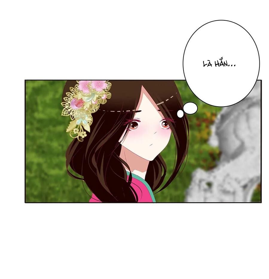 Thông Linh Phi: Chapter 652