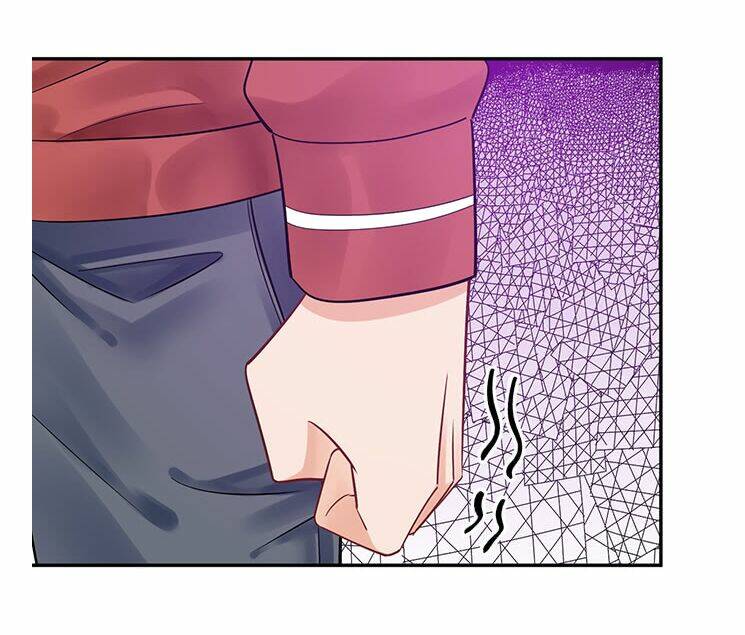 Trọng Sinh Để Ngủ Với Ảnh Đế: Chapter 234