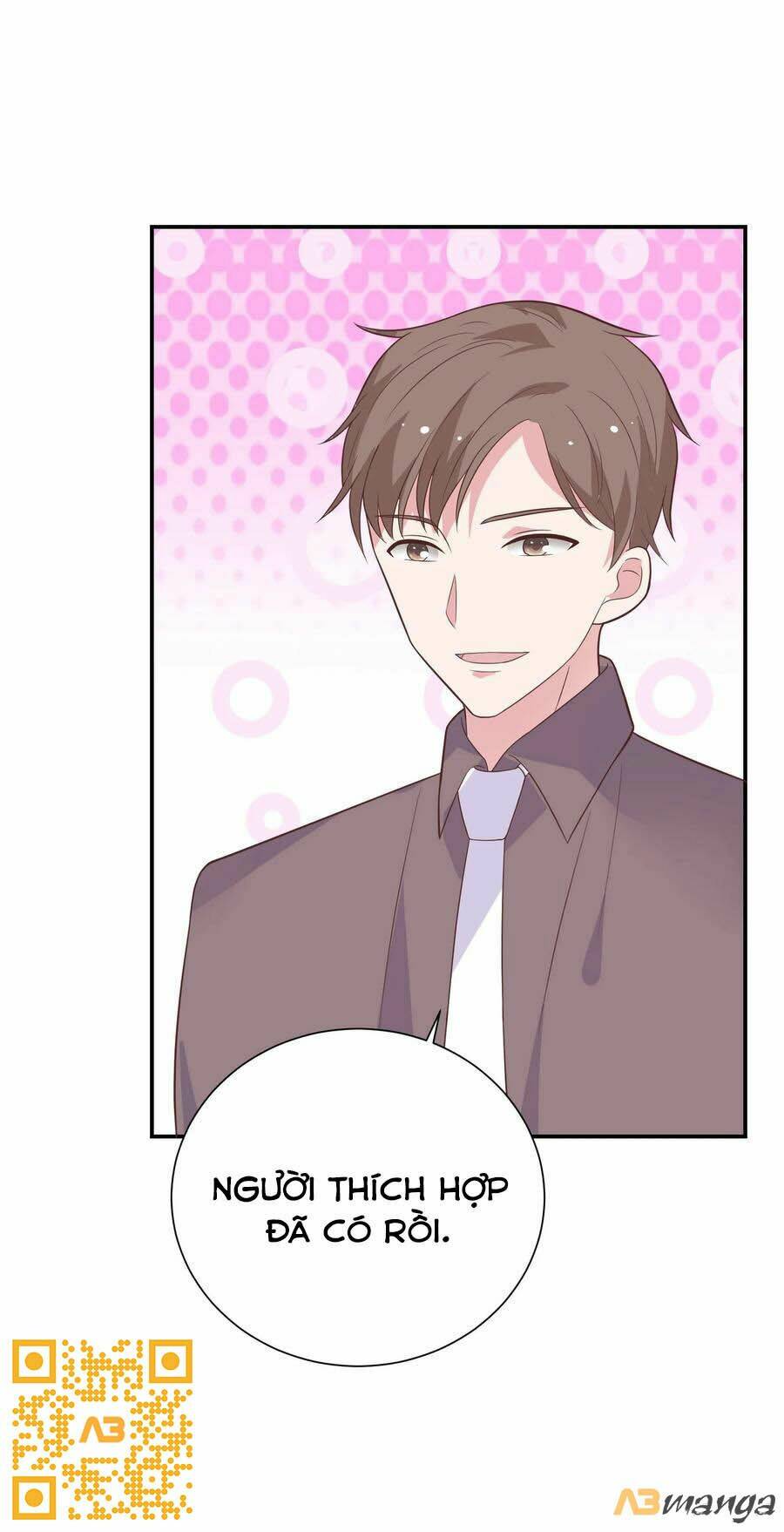 Hẹn Hò Siêu Tốc: Chapter 40