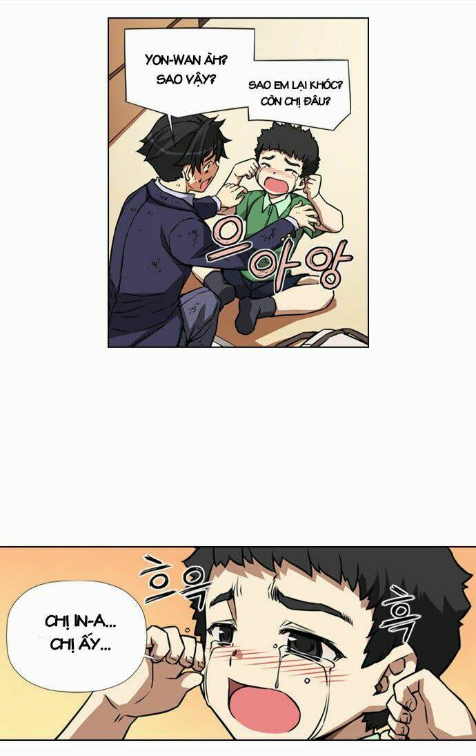 Modify: Chapter 7