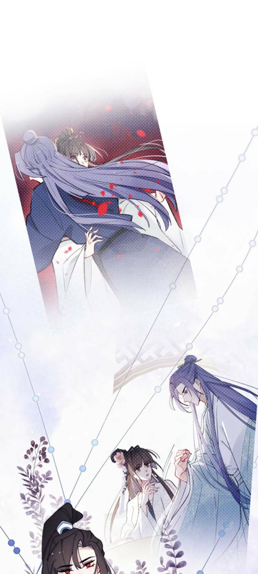 Quân Nhan Tựa Hoa Đào: Chapter 25