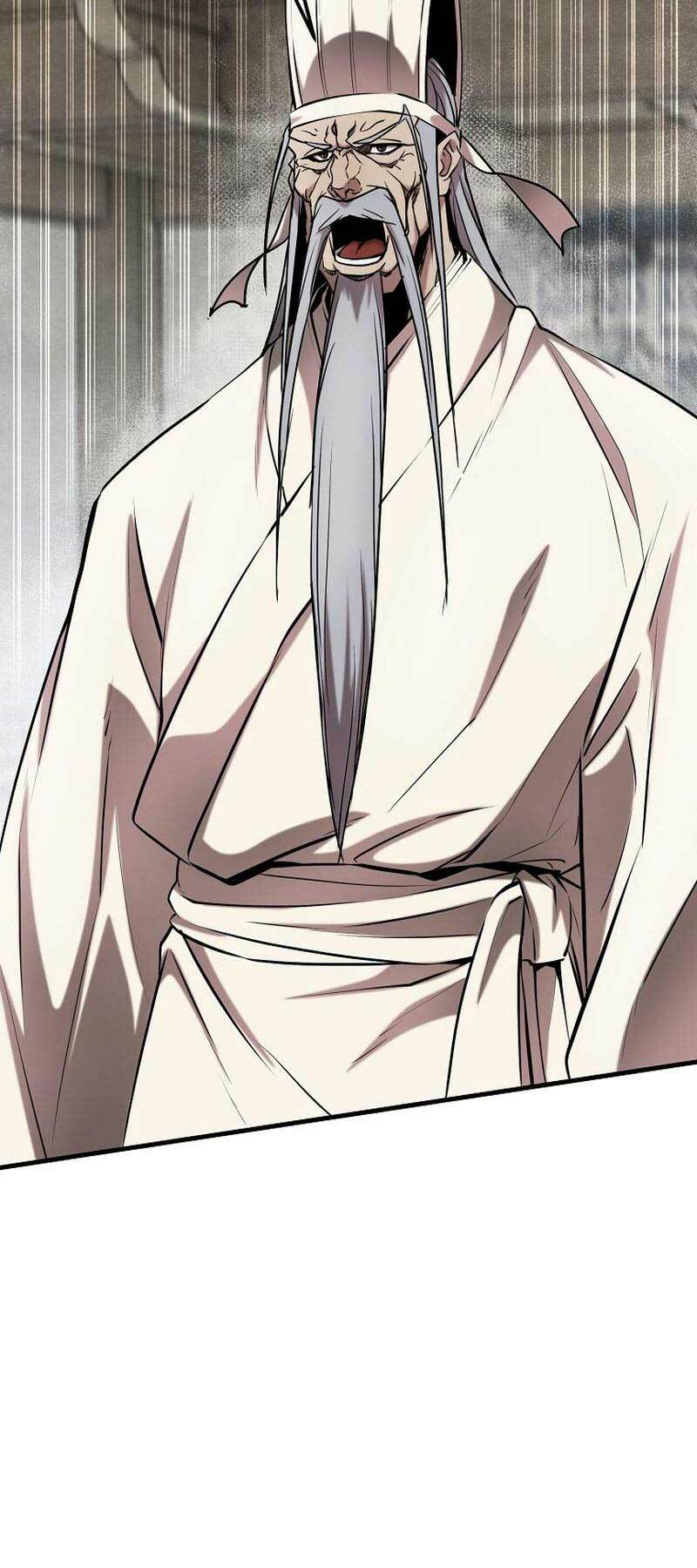 Đông Phương Bất Bại: Chapter 15