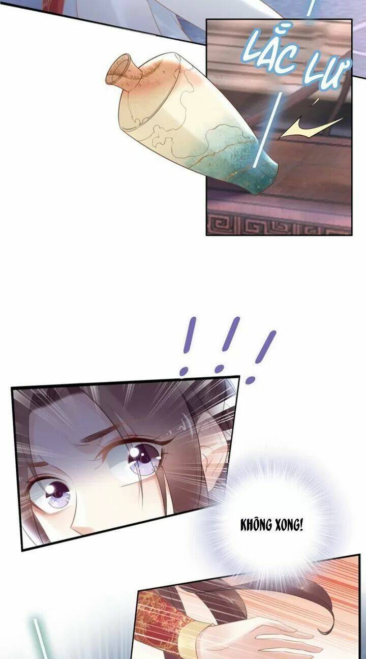 Nhất Sinh Nhất Thế Tiếu Thương Khung: Chapter 66