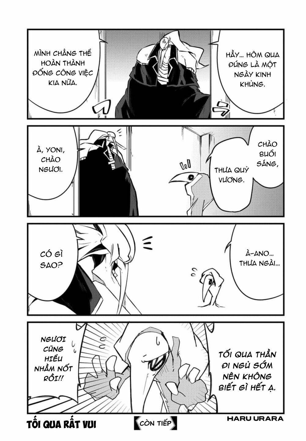 Nữ Anh Hùng Đã Quên Mất Sứ Mệnh!: Chapter 9