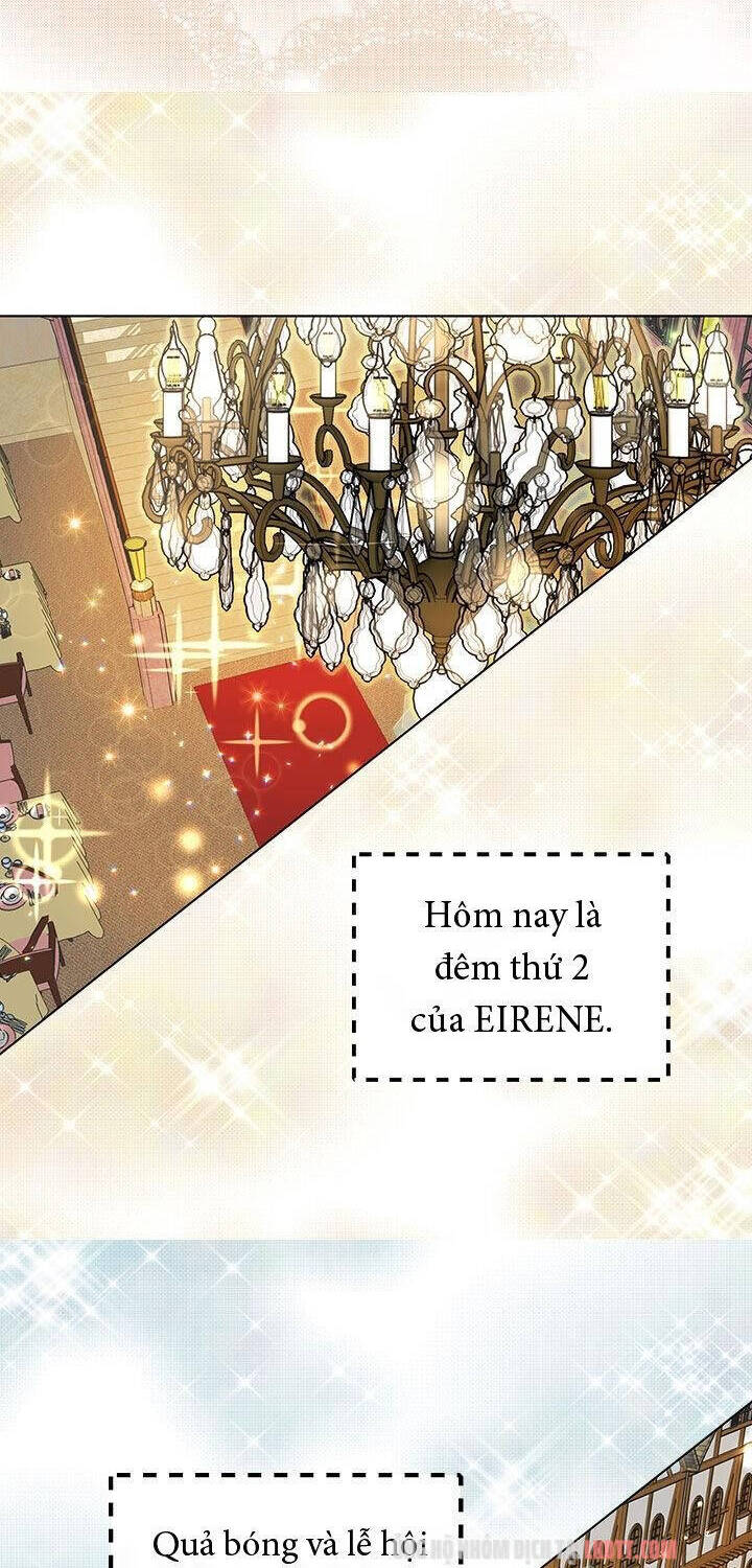 Đừng Xem Thường Nữ Phụ: Chapter 51