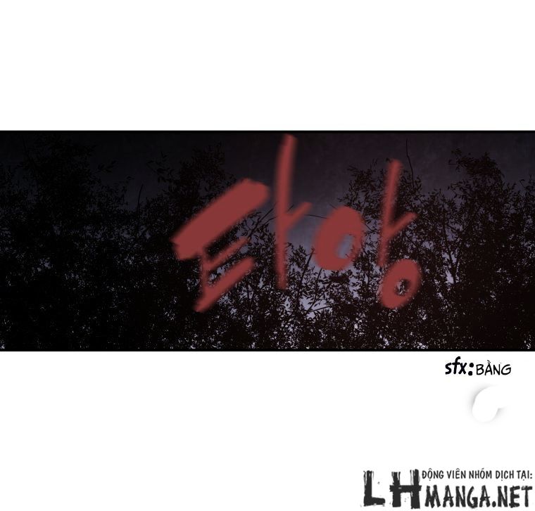 M.i.a - Jakjeonjung Siljong: Chapter 31