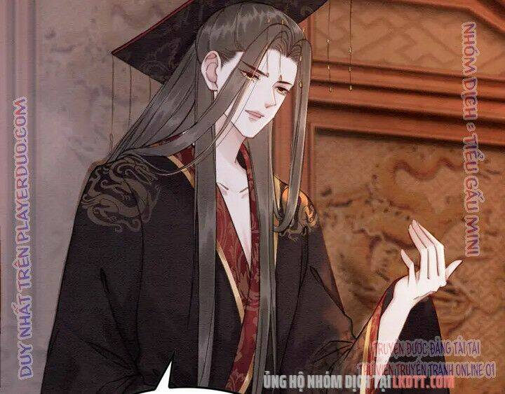 Trọng Sinh Bá Sủng Nhiếp Chính Vương Quá Mạnh Mẽ: Chapter 162