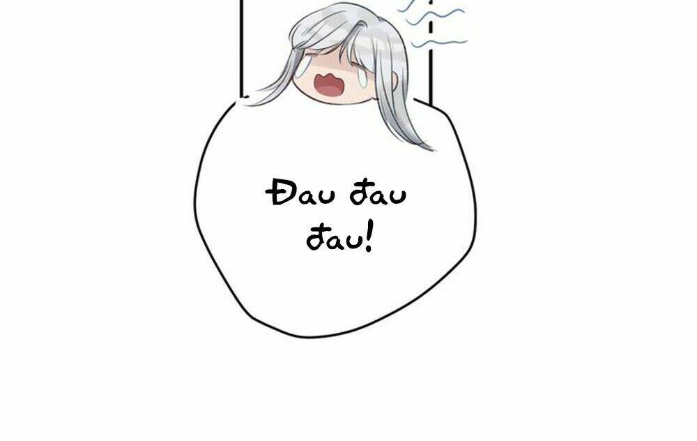 Viện Bảo Tàng Tâm Nguyện: Chapter 29.3