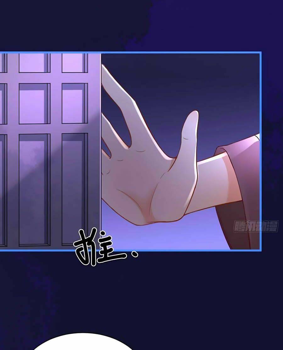 Ma Đầu Vạn Ác Năm Tuổi Rưỡi: Chapter 19