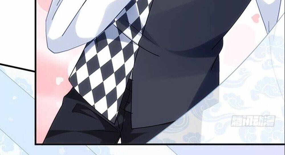 Ám Dạ Vô Thường: Chapter 68