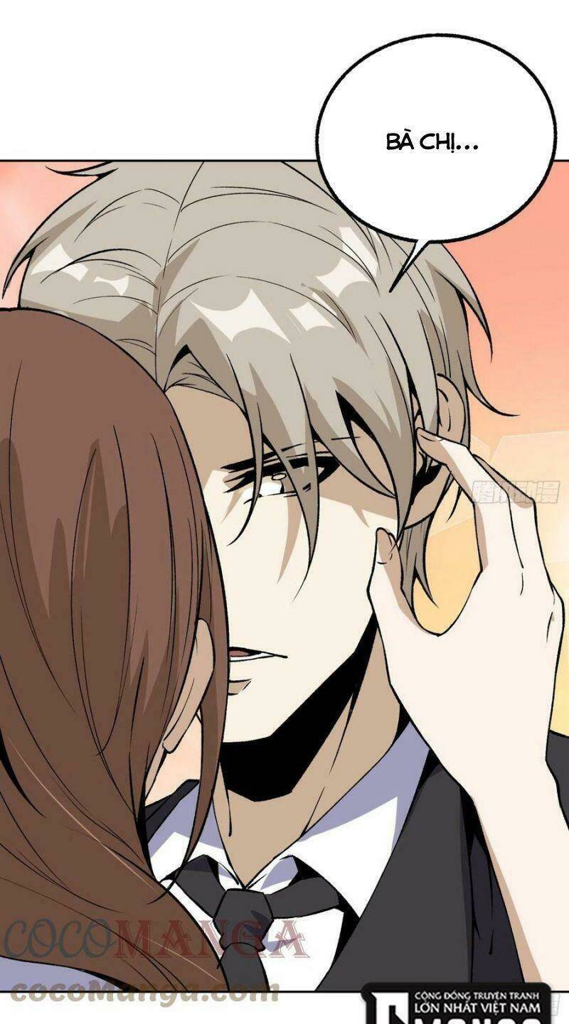 Cuồng Thiếu Siêu Thiên Tài: Chapter 80